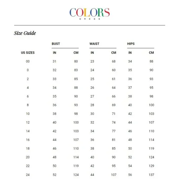 NWT Marsoni by Colors MV1130 Chiffon Mother of the Bride Dress Eggplant Size 18 - Picture 5 of 8